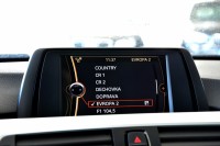 BMW 318d