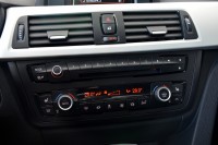 BMW 318d