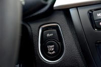 BMW 318d