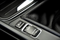 BMW 318d