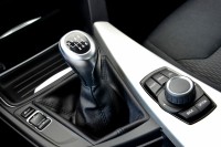 BMW 318d