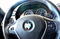 BMW 318d