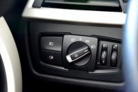 BMW 318d