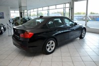 BMW 318d