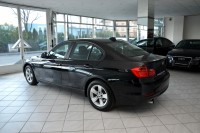 BMW 318d