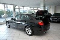 BMW 318d