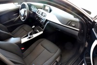 BMW 318d