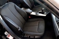 BMW 318d