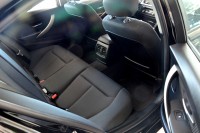 BMW 318d