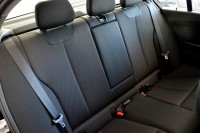 BMW 318d