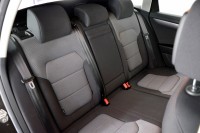 Volkswagen Passat 2.0 TDi, VII. generace,CMF, 4M