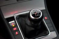 Volkswagen Passat 2.0 TDi Comfortline