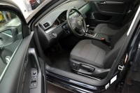 Volkswagen Passat 2.0 TDi Comfortline