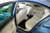 Volkswagen Passat 2.0 BiTDi Highline 4M, 7DSG