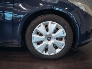 Ford Focus 1.6 TDCi Trend