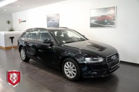 Audi A4 2.0 TDi Avant