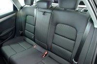 Audi A4 2.0 TDi Avant