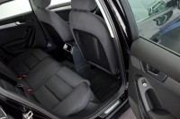 Audi A4 2.0 TDi Avant
