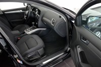 Audi A4 2.0 TDi Avant