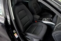 Audi A4 2.0 TDi Avant