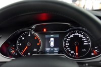Audi A4 2.0 TDi Avant