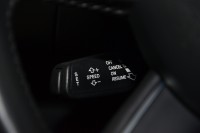 Audi A4 2.0 TDi Avant