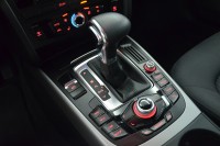 Audi A4 2.0 TDi Avant