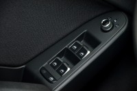 Audi A4 2.0 TDi Avant
