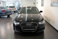 Audi A4 2.0 TDi Avant
