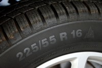 Audi A4 2.0 TDi Avant