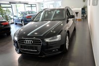Audi A4 2.0 TDi Avant