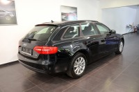 Audi A4 2.0 TDi Avant
