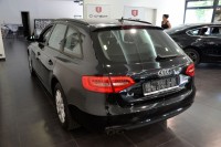 Audi A4 2.0 TDi Avant