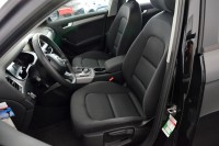 Audi A4 2.0 TDi Avant