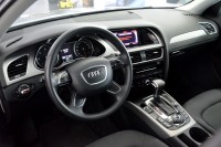 Audi A4 2.0 TDi Avant