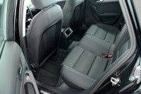 Audi A4 2.0 TDi Avant