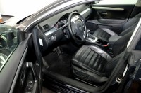 Volkswagen Passat CC 2.0 TDI 4x4,ACC,Parkpilot