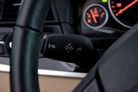 BMW 530d Touring, 190 kW, XENONY