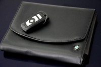 BMW 530d Touring, 190 kW, XENONY