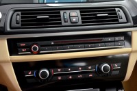 BMW 530d Touring, 190 kW, XENONY