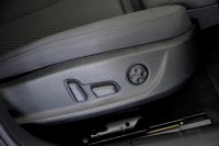 Audi A6 3.0 TDi quattro,S-tronic,NAVI