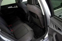 Audi A6 3.0 TDi quattro,S-tronic,NAVI