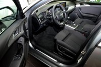 Audi A6 3.0 TDi quattro,S-tronic,NAVI