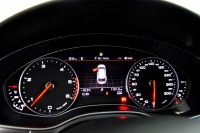 Audi A6 3.0 TDi quattro,S-tronic,NAVI