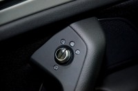Audi A6 3.0 TDi quattro,S-tronic,NAVI