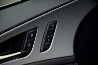Audi A6 3.0 TDi quattro,S-tronic,NAVI
