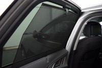 Audi A6 3.0 TDi quattro,S-tronic,NAVI