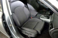 Audi A6 3.0 TDi quattro,S-tronic,NAVI