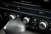 Audi A6 3.0 TDi quattro,S-tronic,NAVI