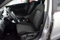 Volkswagen Passat 2.0 TDi Sport, NAVI